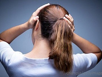 「目が足りない…」諦めないワンオペ育児に役立った！救世主アイテム