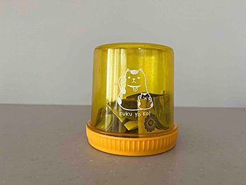 【貯める極意】小1女子に学ぶ無駄遣いが減る衝撃的なお金の使い方