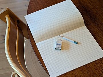 夏休みのリビングのキレイを死守！“ポイントは時間と場所を区切ること”片付けのプロが解説