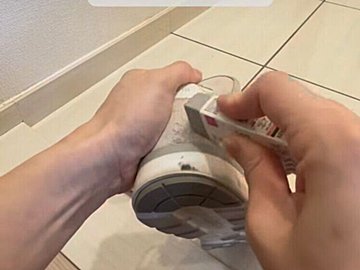 買わないのはもったいない！【ダイソー】「買わなきゃ損！」「やっと手に入った」おすすめアイテム5選