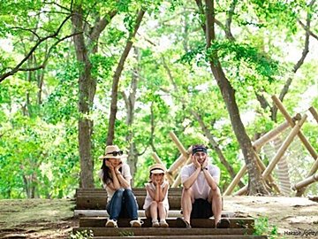 「さつき晴れ」は5月の晴れじゃない!?要注意な晴れ間をすごすポイントを気象予報士が解説