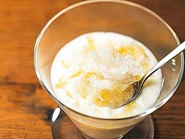 自律神経と腸は密接な関係。腸内環境を整える食生活を心がけよう！