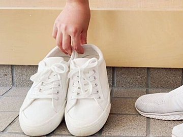 お掃除スペシャリストが実践「朝5分」で気持ちが整うリセット習慣3選