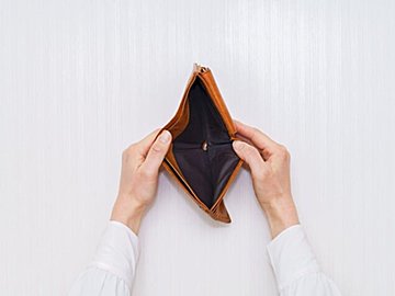 「貯められない！」と嘆く人に共通する出費パターン3選　節約のプロが家計診断で見たパターンとは