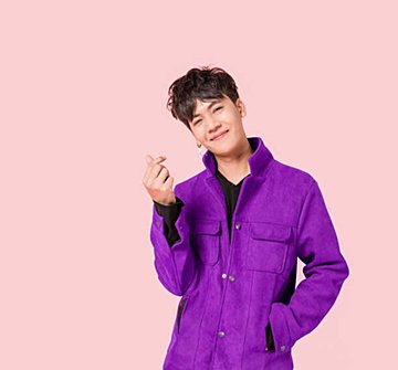 【韓国語】「ジュセヨ」の意味は？使い方や便利なフレーズも紹介！