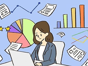 わが子に重度の障害があったら、仕事や生活は犠牲にせざるをえないでしょうか？