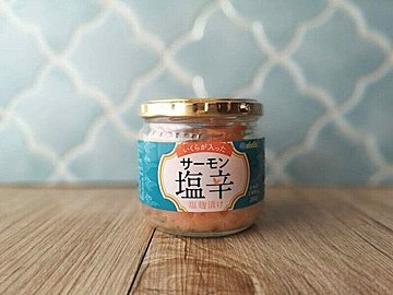管理栄養士監修 賞味期限切れの イカの塩辛 は冷蔵保存でいつまで食べられる サンキュ 管理栄養士監修 賞味期限切れの イカの塩辛 は冷蔵保存でいつまで食べられる サンキュ