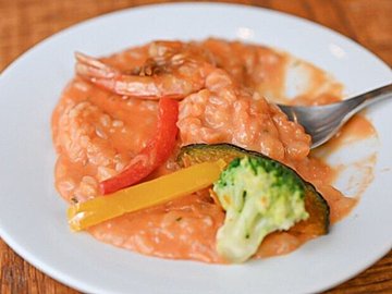 【成城石井】高いけど買う価値有り！新商品がおいしすぎ！おうち時間がたのしくなるよ♪マニアで料理家おすすめ商品3選