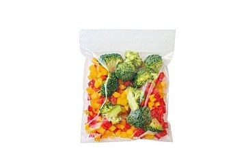 【超簡単！】あると便利な野菜の冷凍マリネ・冷凍ミックス11選