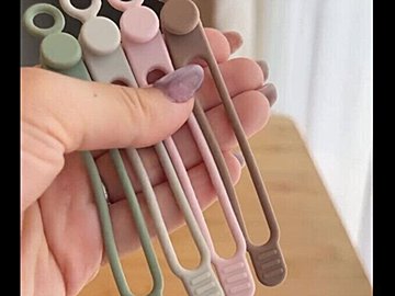 飛ぶように売れている【セリア】「優秀すぎ！」「あったら快適」激推し4選