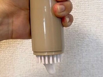 あると助かる！【3COINS】「サイズピッタリ」「迷子にならずサッと使える」おすすめアイテム5選