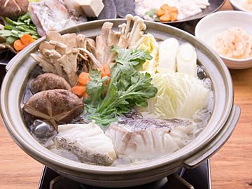 アク取りにおたまはもういらない？意外な使ったアク取りの裏技が実用的すぎる