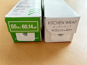 【100均】ちょっとしたプチストレス解消！もっと早く買えば良かったと思うキッチンアイテム