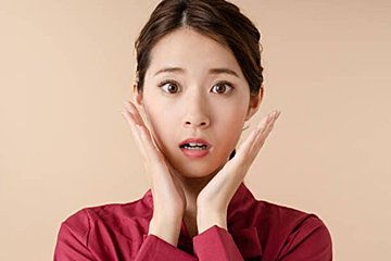 韓国語の「アイゴ」の意味は？使い方や「アイグ」「オモ」との違いもあわせて紹介！