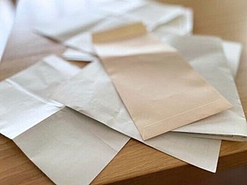 散らかりの要因！どんどん増えて片づかないもの3選を片づけのプロが解説