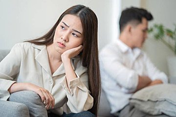 デキる妻は デキる夫 をこう育てる 夫が自ら家事 育児を始める ５つの魔法 サンキュ