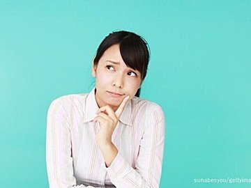 ウソ、ホント？家事にまつわる都市伝説を検証