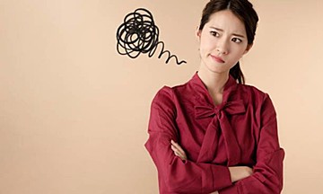 イラッとする…みんなが苦手な言葉遣い・言い回し