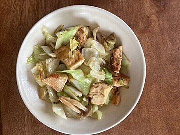 【平日は一汁一菜の和食】に決めたわが家のヘビロテ加工食品