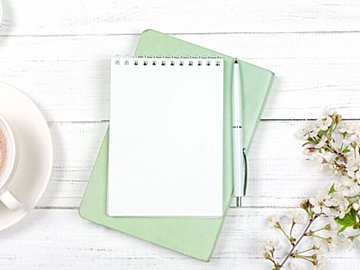 怠けてしまうのは心のせいじゃない！誰でも『すぐやる脳』に変わる方法