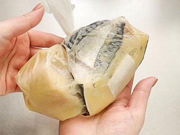 忙しい日は「がんばらないごはん」ラクしておいしい3つのアイデア