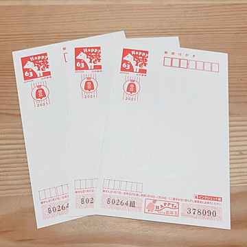 片づけのプロが伝える 思い出の品 の片づけ方法 サンキュ 片づけのプロが伝える 思い出の品 の片づけ方法 サンキュ