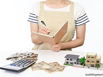 忙しくても年200万円貯めている人の5つのヒミツ