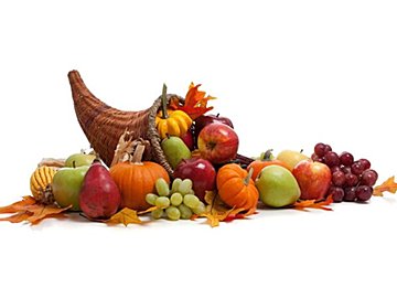 秋が旬のフルーツは女性の健康にもいい!?健康、美容にフルーツを使うコツ