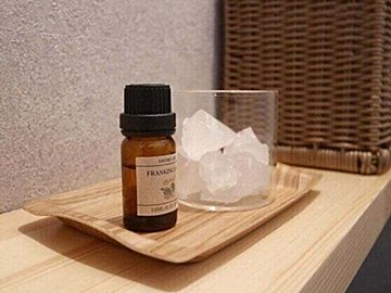 家中どこでも大活躍！【ダイソー】マルチに活躍してくれるアイデア商品集