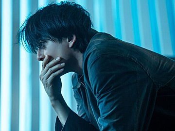 【2024年11月】U-NEXT/Disney＋/Amazon/Netflix配信予定の韓国ドラマ一挙紹介！コン・ユ主演のサスペンスから『熱血司祭2』まで話題作目白押し！