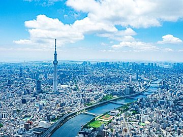 資格も特技もないけれどそんな普通の私がモデルになれた！サンキュ！読者モデル 風間千嘉さん