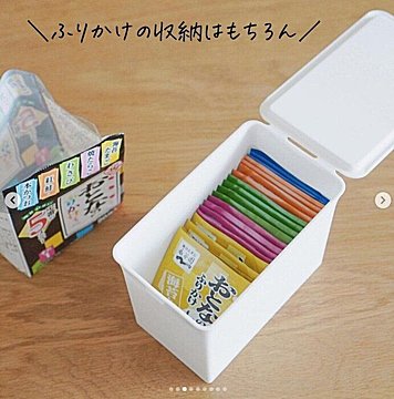 セリア コンパクトなので収納場所にも困らない キッチンアイテム3 サンキュ セリア コンパクトなので収納場所にも困らない キッチンアイテム3 サンキュ