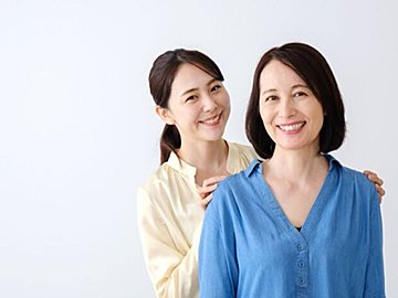 韓国語の「ウリ」はどういう意味？使い方やよく使われるフレーズも紹介