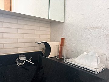 【無印】無印マニアが5年以上愛用中！暮らしをよりよくしてくれたもの