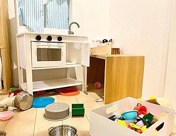 部屋が汚い人必見 元汚部屋住人の整理収納アドバイザーが考える 部屋のキレイを保つため の4つのコツ サンキュ 部屋が汚い人必見 元汚部屋住人の整理収納アドバイザーが考える 部屋のキレイを保つため の4つのコツ サンキュ