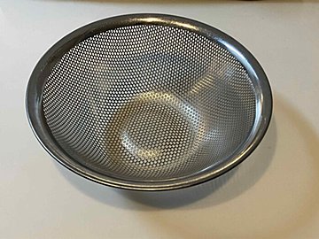 シンプリストの片づけのプロがキッチンに置かないと決めているもの