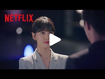 【Netflix】ナム・ジュヒョク主演『スタートアップ：夢の扉』夢を追い成長する若者たちに胸が熱くなる！あらすじ&見どころを韓ドラマニアが徹底解説！