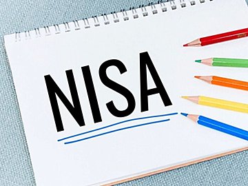 「投資は怖い！」と思っていると一生お金とは縁がないかも!?投資初心者さんがやるべきこととは