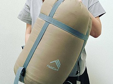 売れに売れてる！ 【ワークマン】「コスパ◎」「去年に続けて愛用」おすすめキャンプギア3選