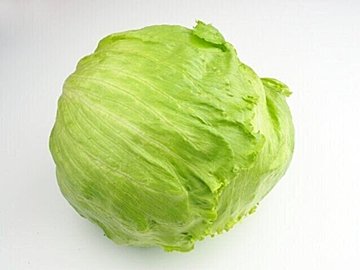 あなたも間違えているかも!?やってはいけないレタスの保存方法