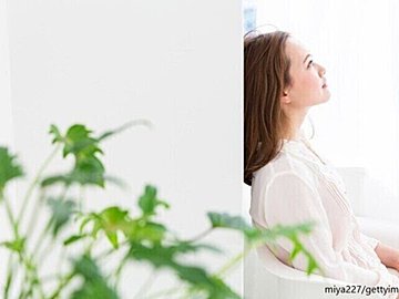 更年期はいつからはじまるの？症状やいつまで続くのかについても解説