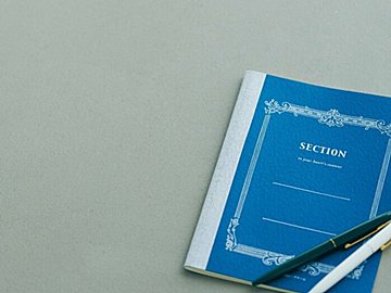 貯め活の最新トレンド！FPを目指して勉強中の主婦、増えてます