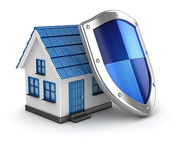 【おうちの防犯】まずはちゃんと「鍵をかける」！夏休み中、SNSの投稿にも注意