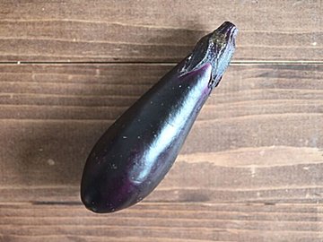 【旬食材】蒸して！焼いて！揚げて！なすを存分に楽しもう♪なすが主役の主食レシピ4選