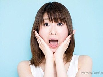 最悪の場合は歯が折れる⁈専門家が教える「睡眠中の食いしばり」の原因と危険性