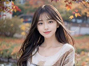 「オルチャン」の意味を解説！ハングル表記・成り立ちや活用事例もご紹介