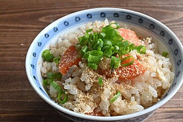 しめじ を使ったおすすめレシピ30選 きのこのうま味と食感を楽しめるしめじ料理をご紹介 サンキュ