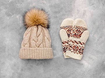 【GU】大人女子におすすめ！2枚目の防寒アウターはホワイトを選ぶべし