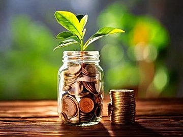 10分でわかる経済のお話「"トランプ関税"と消費税の関係は？」