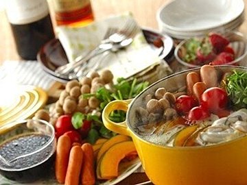 人気おすすめの鍋料理の種類27選！定番～変わり種まで一挙紹介！